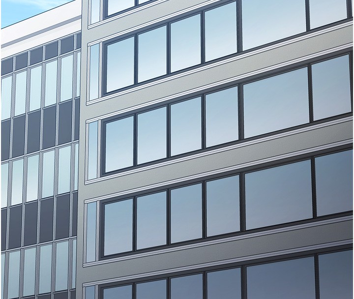 垃圾堆撿到寵物系萌妹第2話-主人，我有乖乖的唷&hearts;