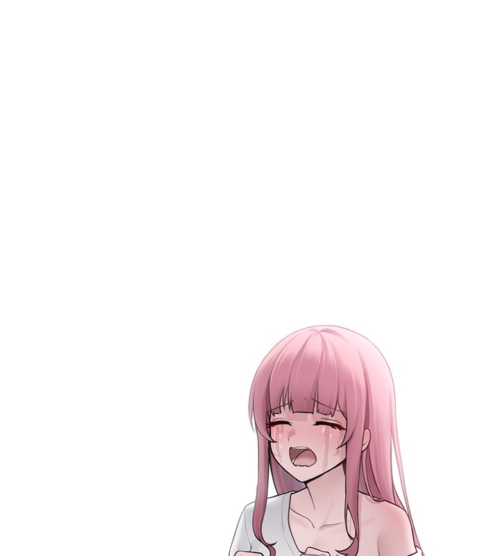 垃圾堆捡到宠物系萌妹第2話-主人，我有乖乖的唷&hearts;