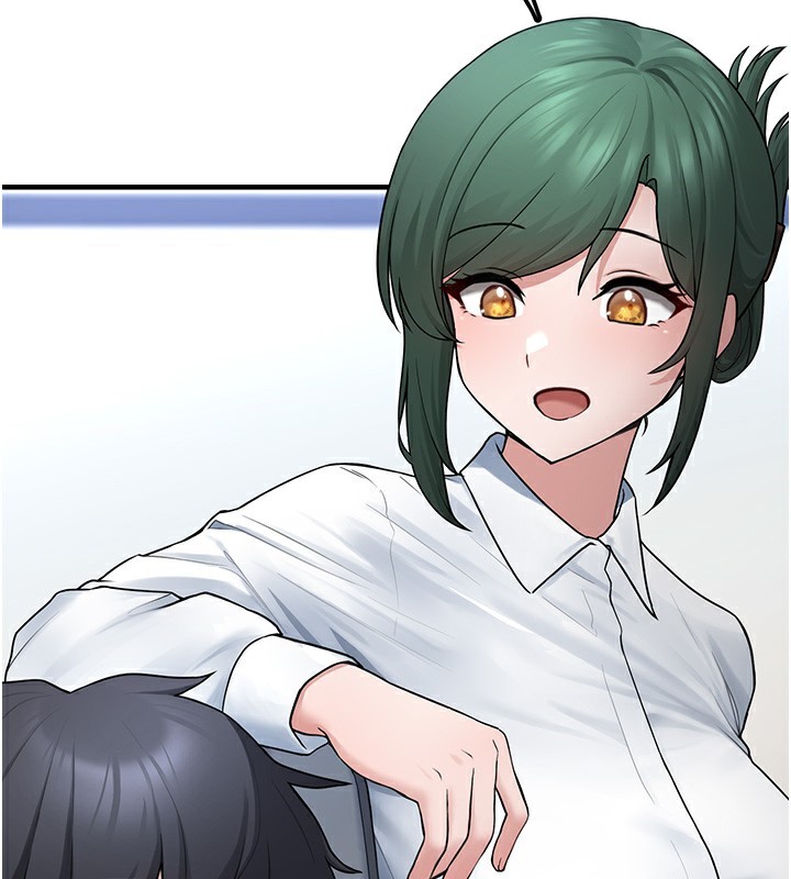 垃圾堆捡到宠物系萌妹第2話-主人，我有乖乖的唷&hearts;