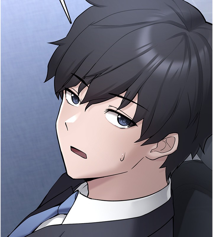 垃圾堆撿到寵物系萌妹第2話-主人，我有乖乖的唷&hearts;