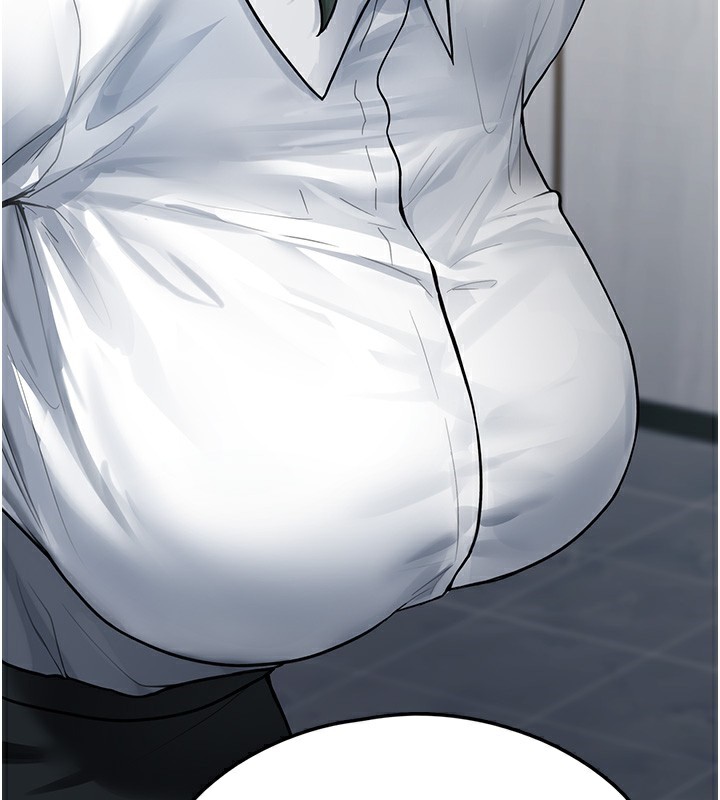 垃圾堆捡到宠物系萌妹第2話-主人，我有乖乖的唷&hearts;