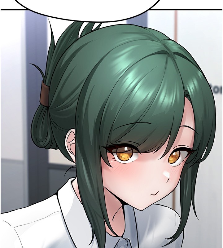 垃圾堆撿到寵物系萌妹第2話-主人，我有乖乖的唷&hearts;