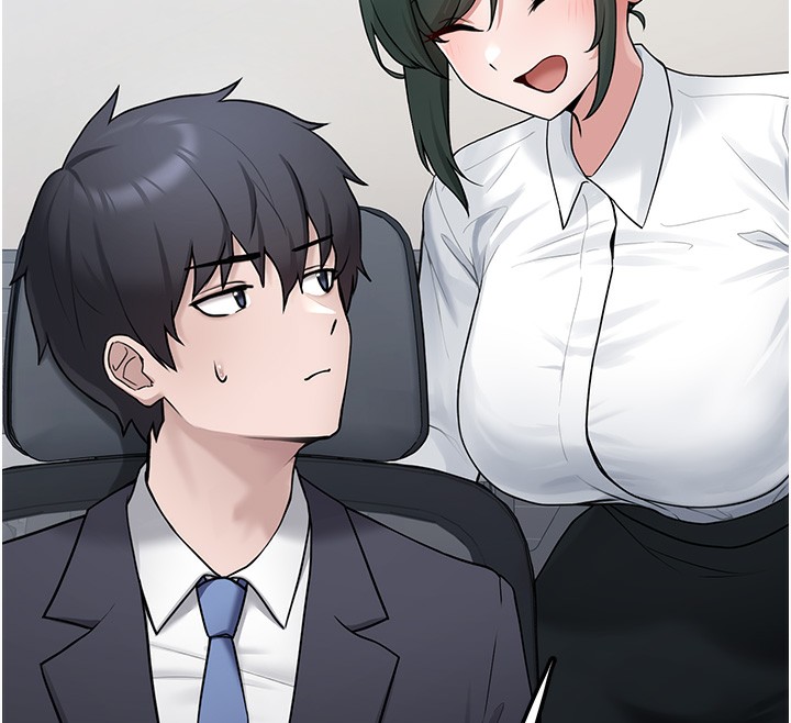 垃圾堆捡到宠物系萌妹第2話-主人，我有乖乖的唷&hearts;