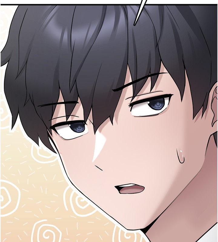 垃圾堆捡到宠物系萌妹第2話-主人，我有乖乖的唷&hearts;