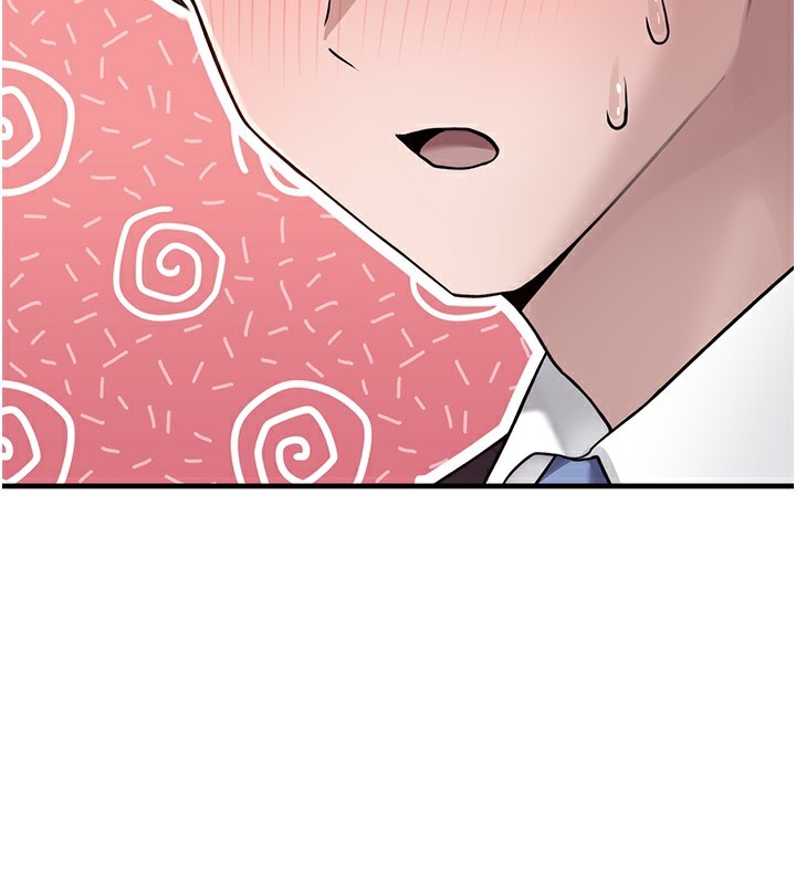 垃圾堆捡到宠物系萌妹第2話-主人，我有乖乖的唷&hearts;