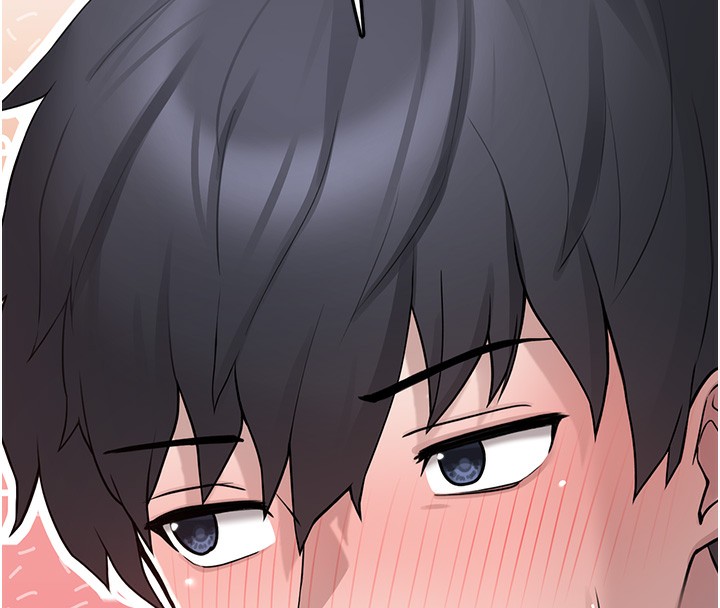 垃圾堆捡到宠物系萌妹第2話-主人，我有乖乖的唷&hearts;