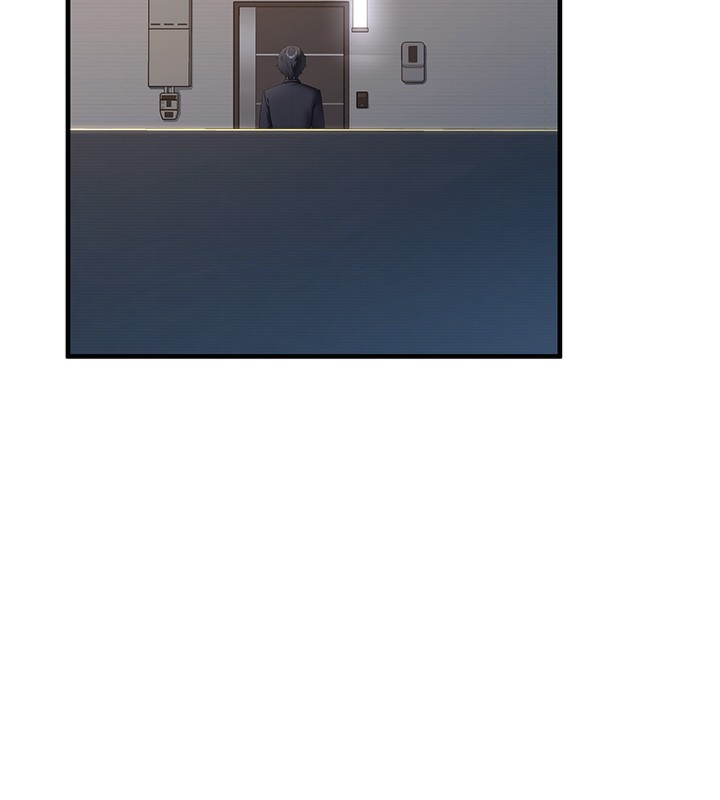 垃圾堆撿到寵物系萌妹第2話-主人，我有乖乖的唷&hearts;