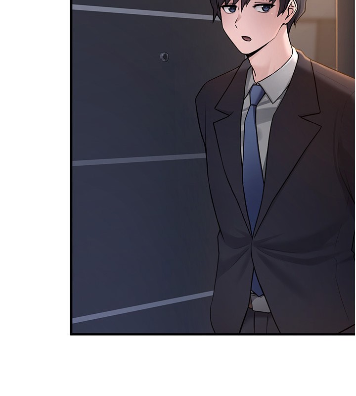 垃圾堆撿到寵物系萌妹第2話-主人，我有乖乖的唷&hearts;