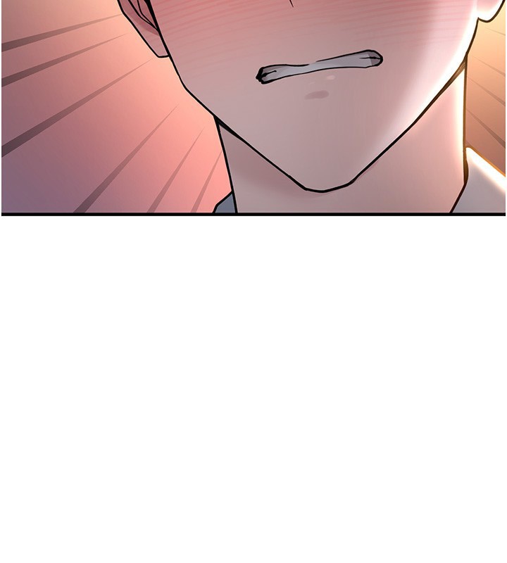 垃圾堆撿到寵物系萌妹第2話-主人，我有乖乖的唷&hearts;