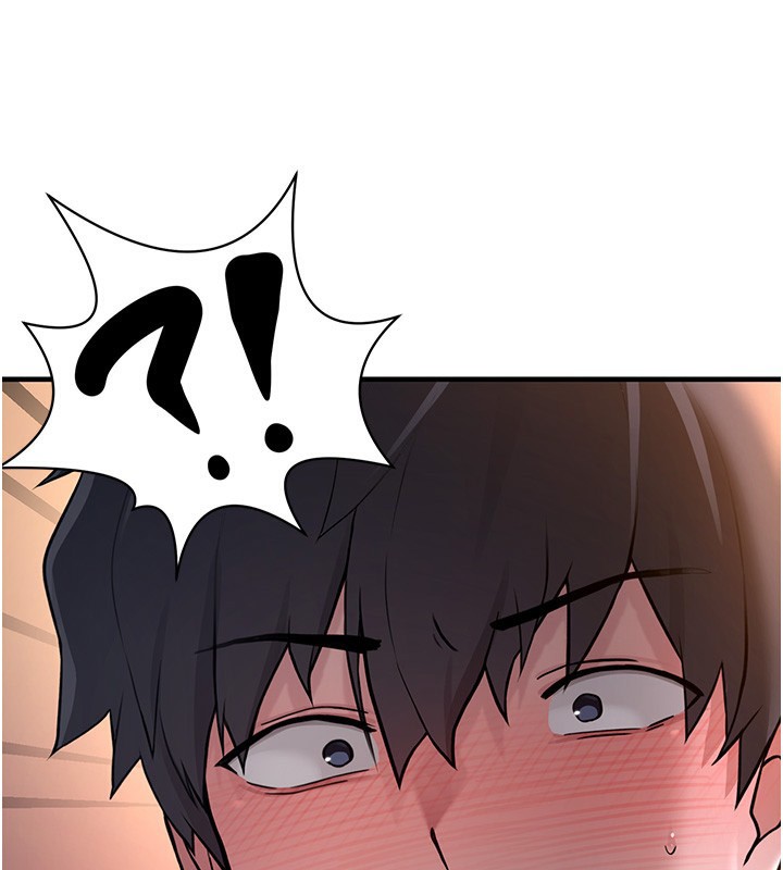 垃圾堆捡到宠物系萌妹第2話-主人，我有乖乖的唷&hearts;