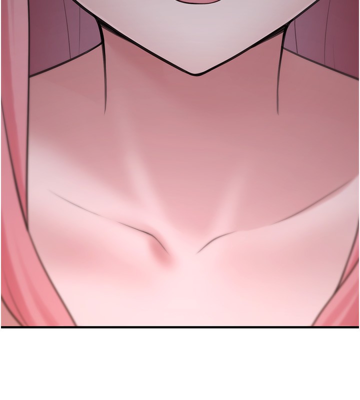 垃圾堆捡到宠物系萌妹第2話-主人，我有乖乖的唷&hearts;