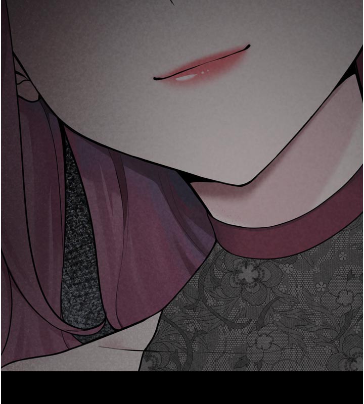 垃圾堆撿到寵物系萌妹第3話-女生胸部這樣量