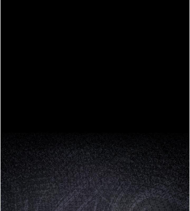 垃圾堆捡到宠物系萌妹第3話-女生胸部這樣量