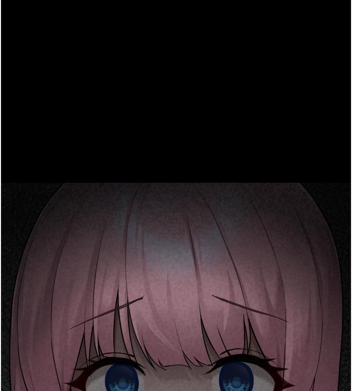 垃圾堆撿到寵物系萌妹第3話-女生胸部這樣量