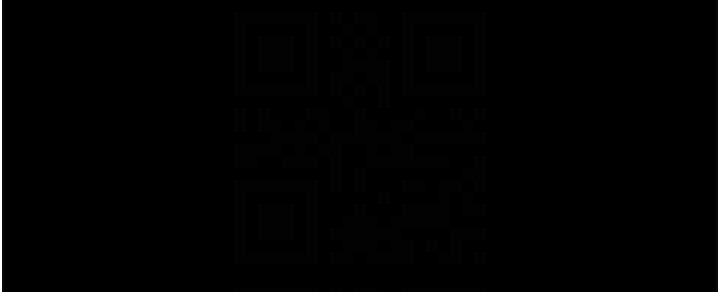 垃圾堆捡到宠物系萌妹第3話-女生胸部這樣量