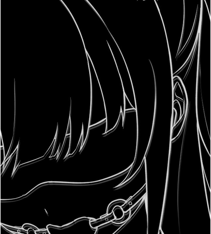 垃圾堆撿到寵物系萌妹第3話-女生胸部這樣量