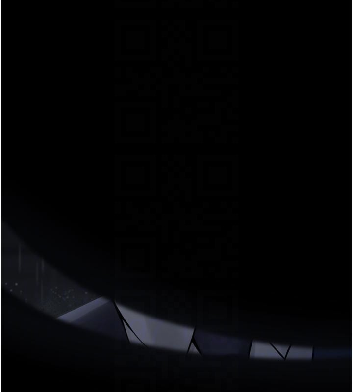 垃圾堆撿到寵物系萌妹第3話-女生胸部這樣量