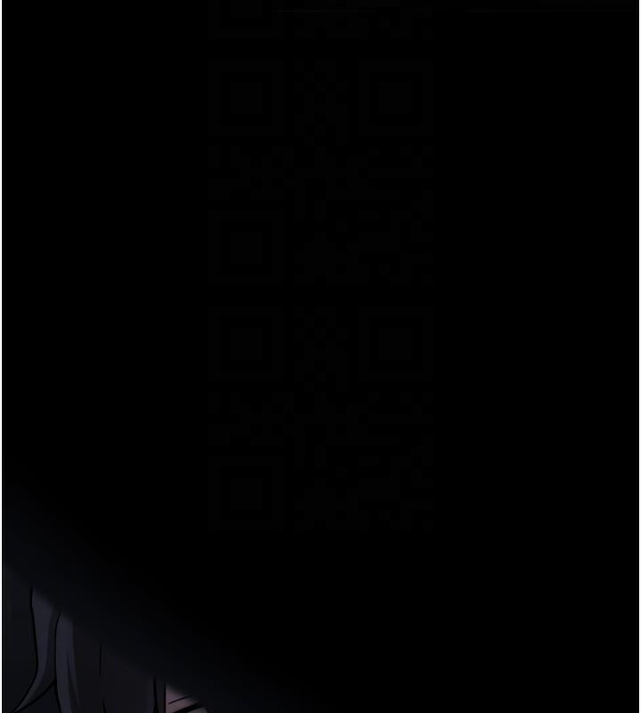 垃圾堆撿到寵物系萌妹第3話-女生胸部這樣量