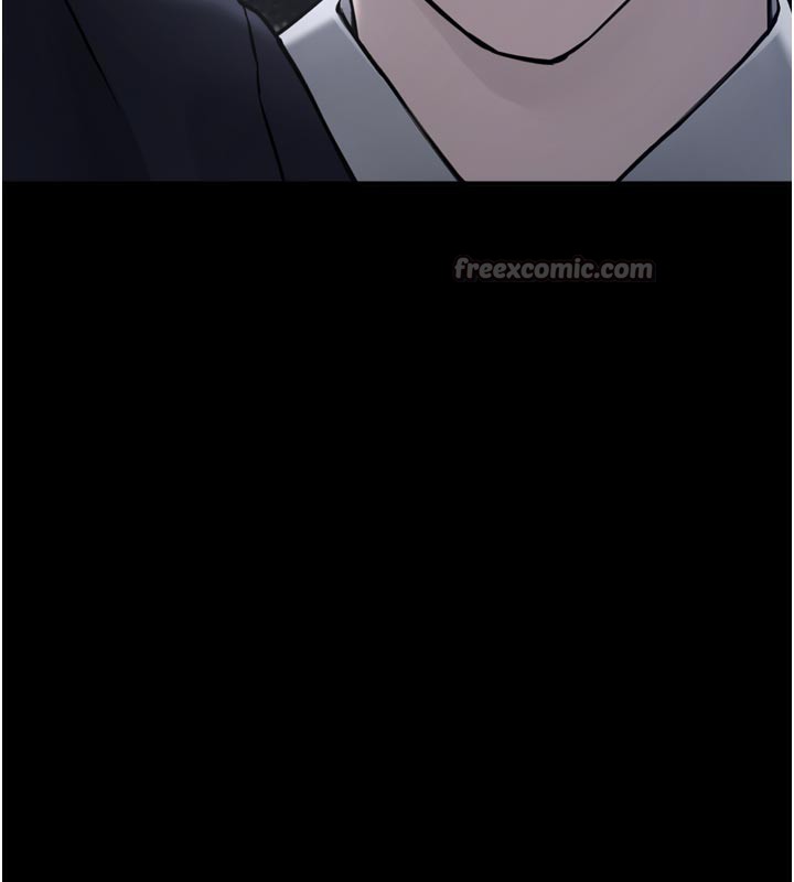 垃圾堆撿到寵物系萌妹第3話-女生胸部這樣量