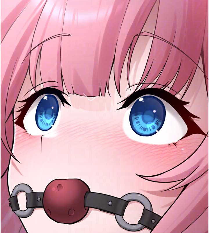 垃圾堆撿到寵物系萌妹第3話-女生胸部這樣量