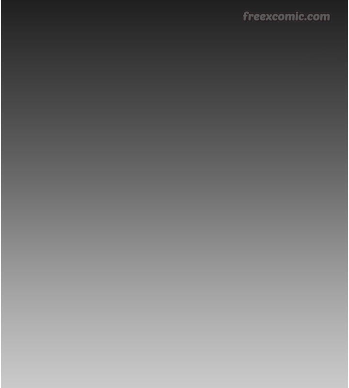 垃圾堆撿到寵物系萌妹第3話-女生胸部這樣量