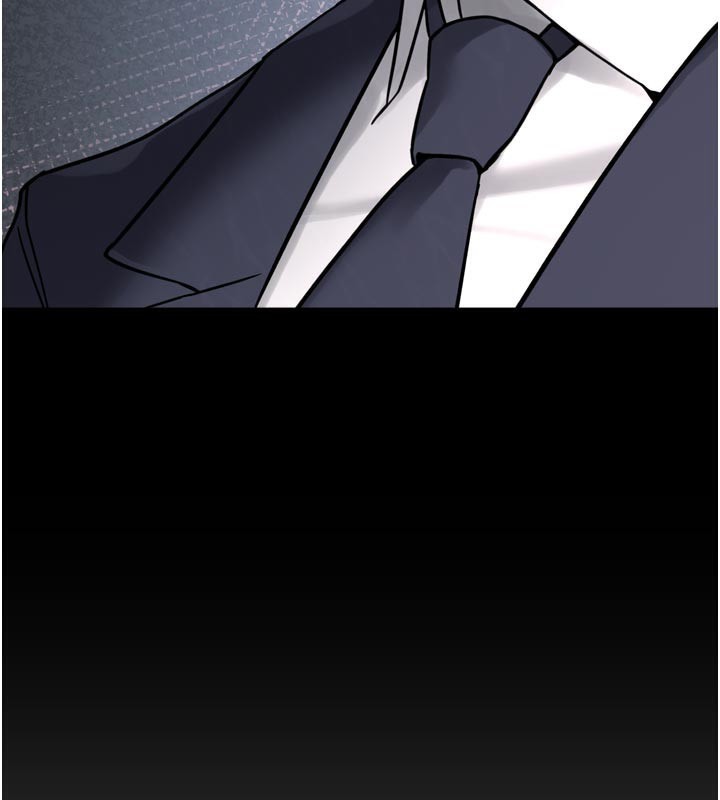 垃圾堆撿到寵物系萌妹第3話-女生胸部這樣量