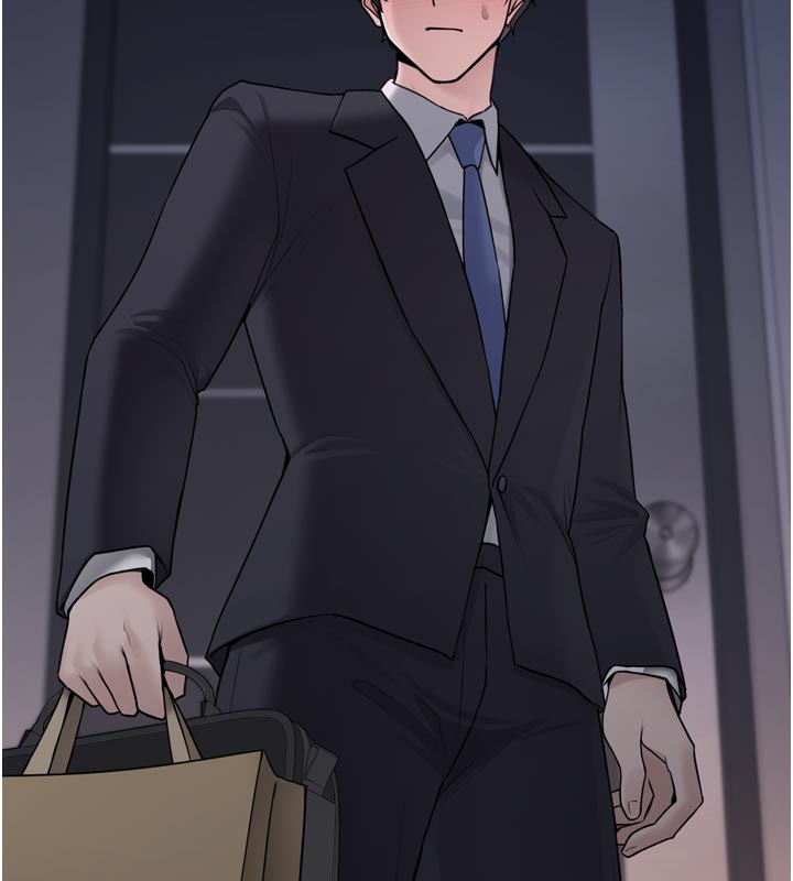 垃圾堆捡到宠物系萌妹第3話-女生胸部這樣量