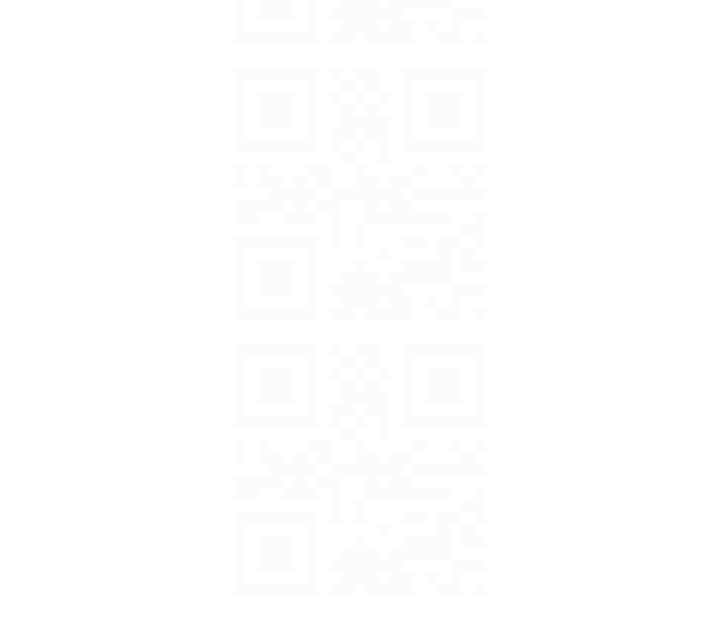 垃圾堆撿到寵物系萌妹第3話-女生胸部這樣量