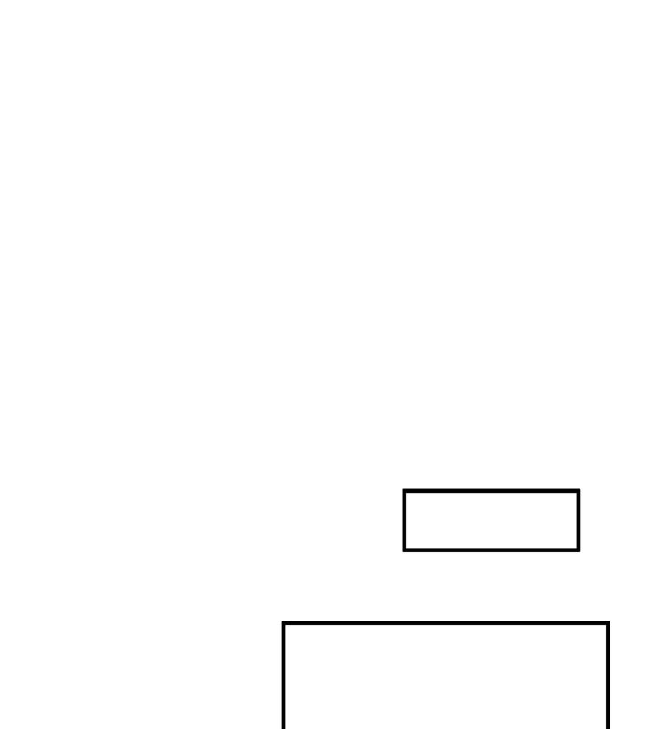 垃圾堆捡到宠物系萌妹第3話-女生胸部這樣量