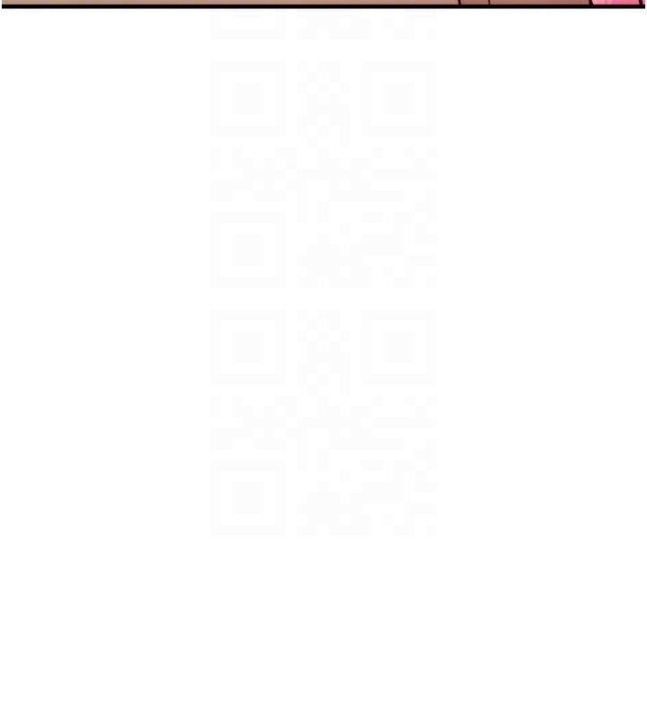 垃圾堆撿到寵物系萌妹第3話-女生胸部這樣量