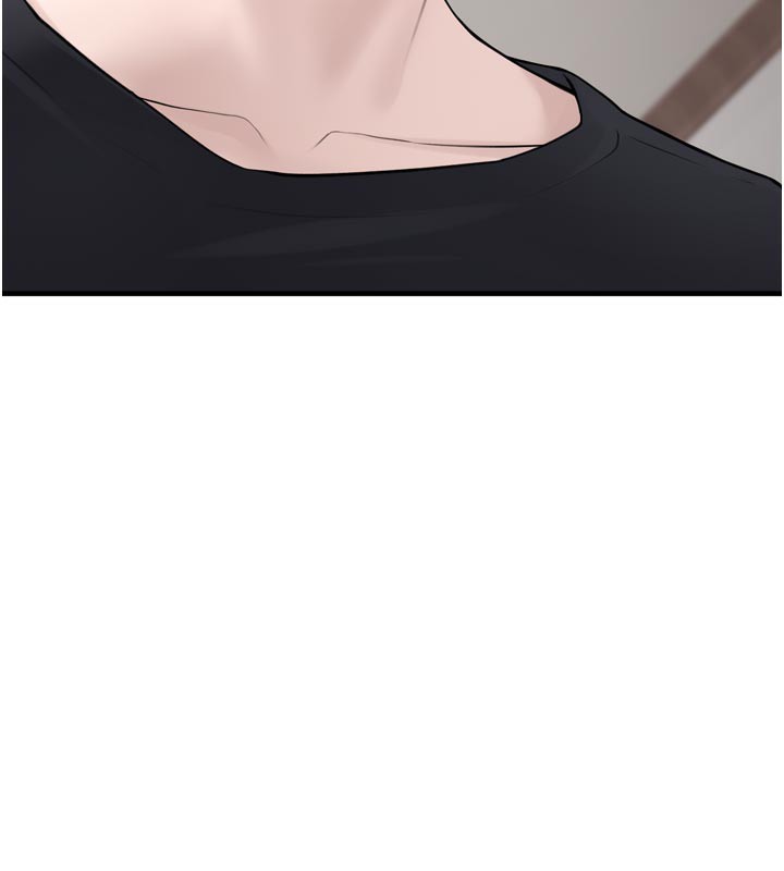 垃圾堆捡到宠物系萌妹第3話-女生胸部這樣量