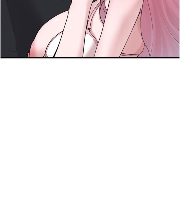 垃圾堆撿到寵物系萌妹第3話-女生胸部這樣量