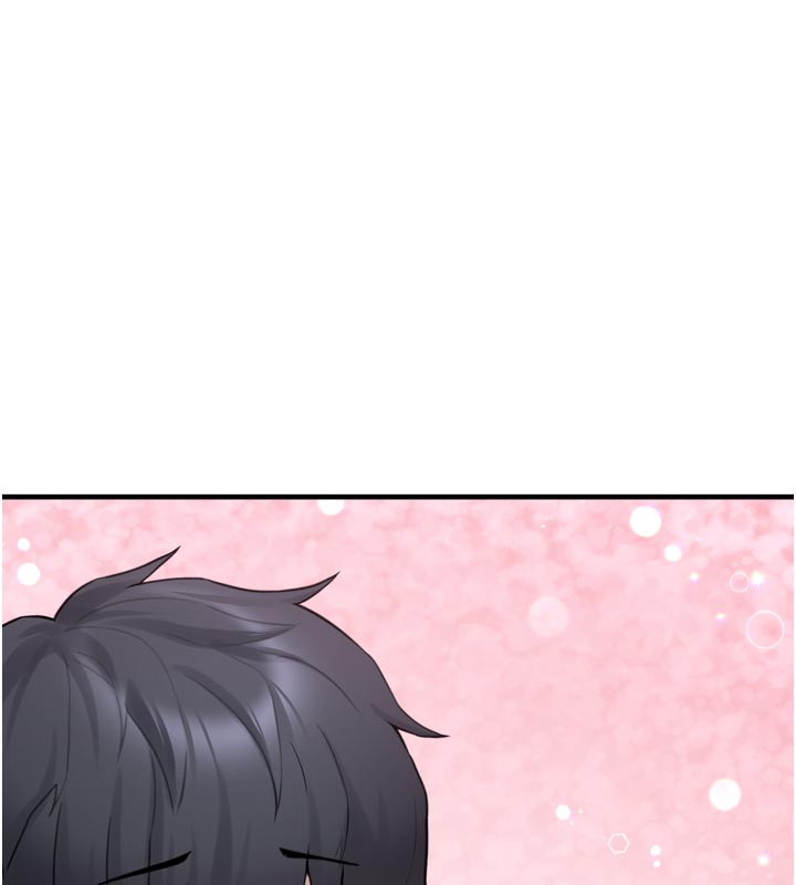 垃圾堆撿到寵物系萌妹第3話-女生胸部這樣量