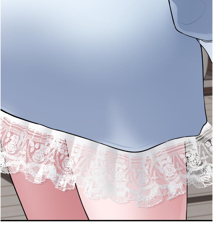 垃圾堆捡到宠物系萌妹第3話-女生胸部這樣量