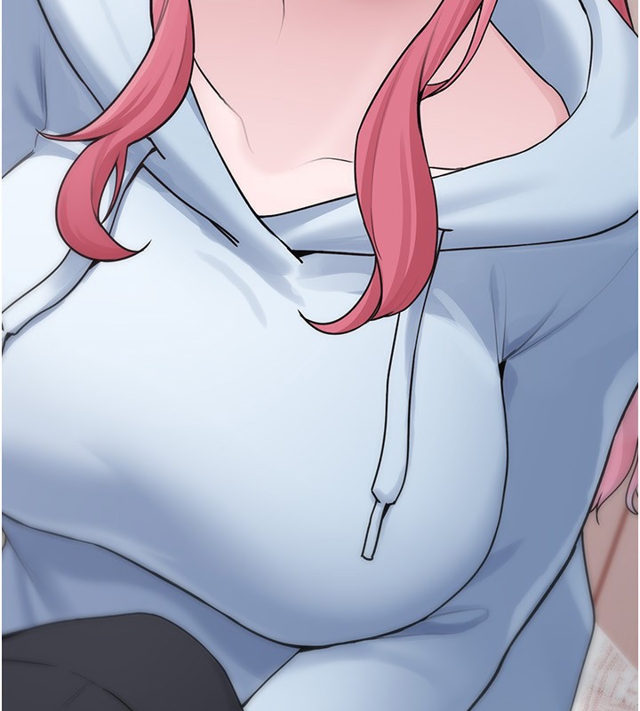 垃圾堆撿到寵物系萌妹第4話-跟主人的甜蜜約會&hearts;