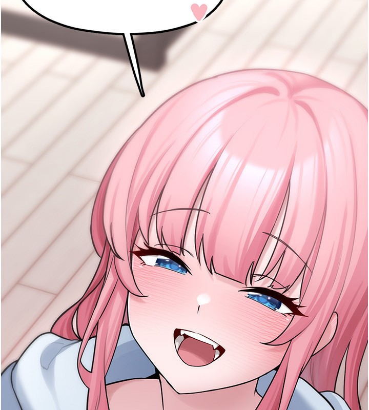 垃圾堆撿到寵物系萌妹第4話-跟主人的甜蜜約會&hearts;