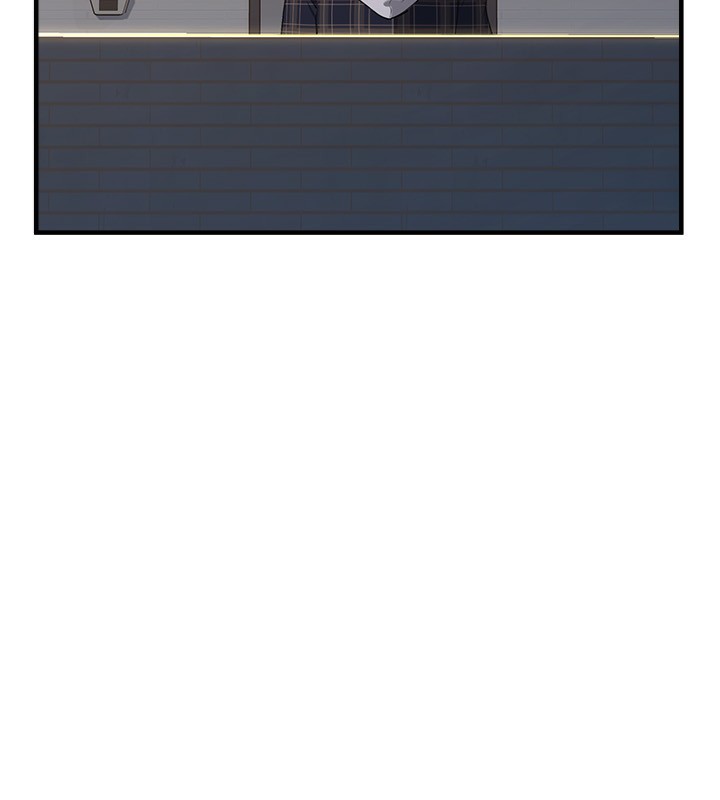 垃圾堆撿到寵物系萌妹第4話-跟主人的甜蜜約會&hearts;