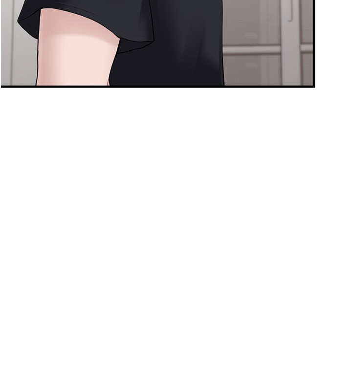 垃圾堆捡到宠物系萌妹第4話-跟主人的甜蜜約會&hearts;