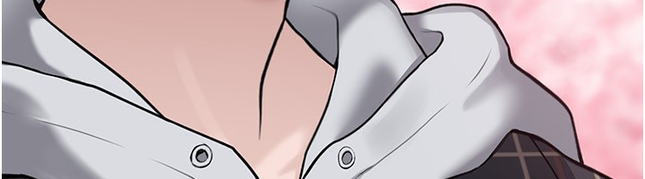 垃圾堆捡到宠物系萌妹第4話-跟主人的甜蜜約會&hearts;