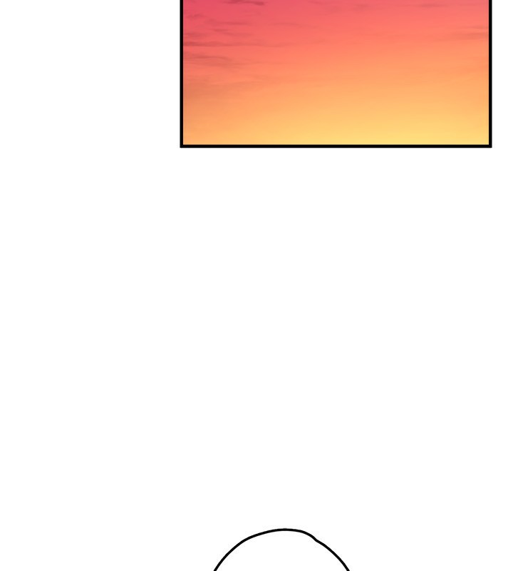 垃圾堆捡到宠物系萌妹第4話-跟主人的甜蜜約會&hearts;