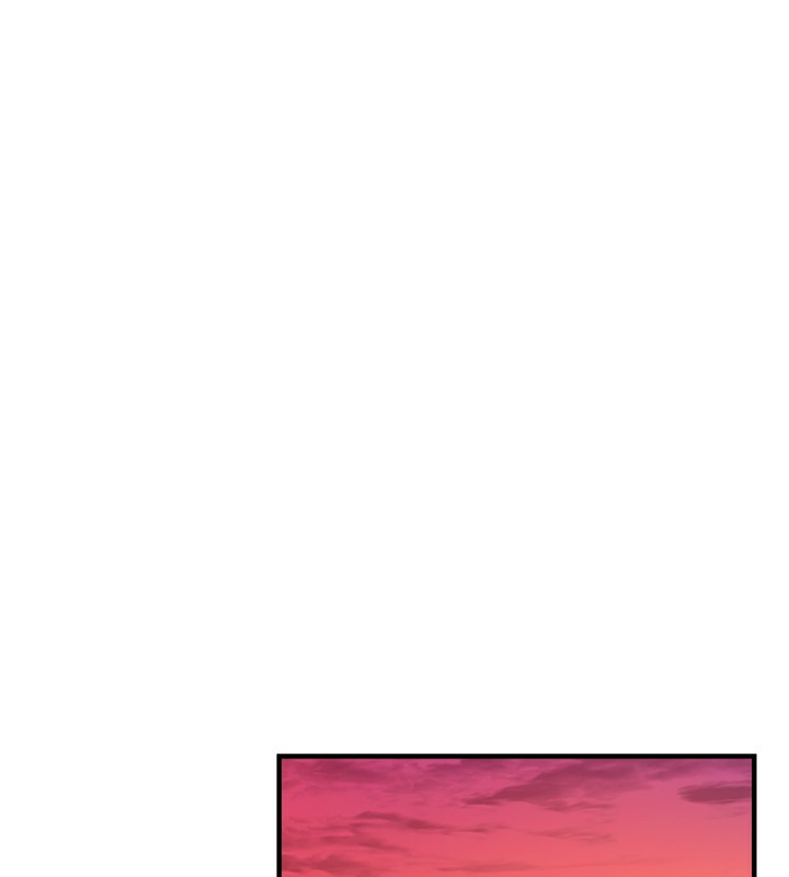 垃圾堆捡到宠物系萌妹第4話-跟主人的甜蜜約會&hearts;