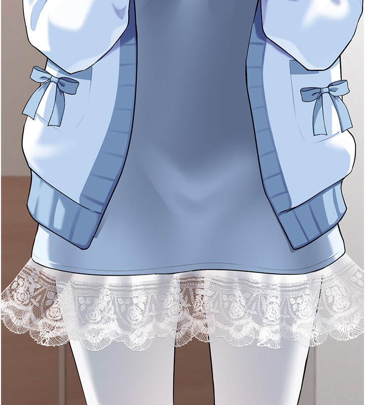 垃圾堆撿到寵物系萌妹第4話-跟主人的甜蜜約會&hearts;