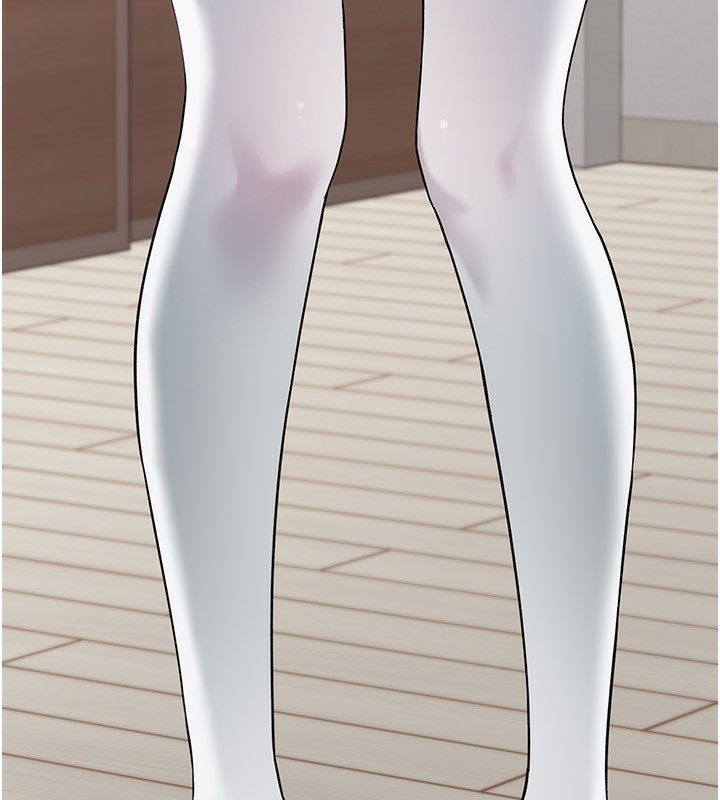 垃圾堆捡到宠物系萌妹第4話-跟主人的甜蜜約會&hearts;