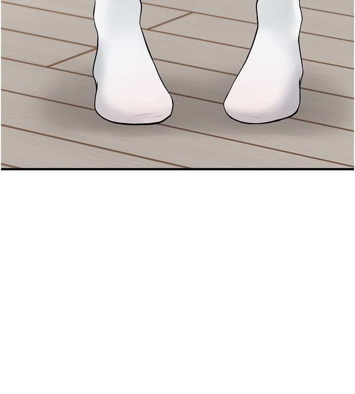 垃圾堆捡到宠物系萌妹第4話-跟主人的甜蜜約會&hearts;