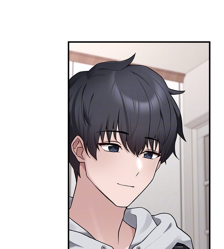 垃圾堆捡到宠物系萌妹第4話-跟主人的甜蜜約會&hearts;