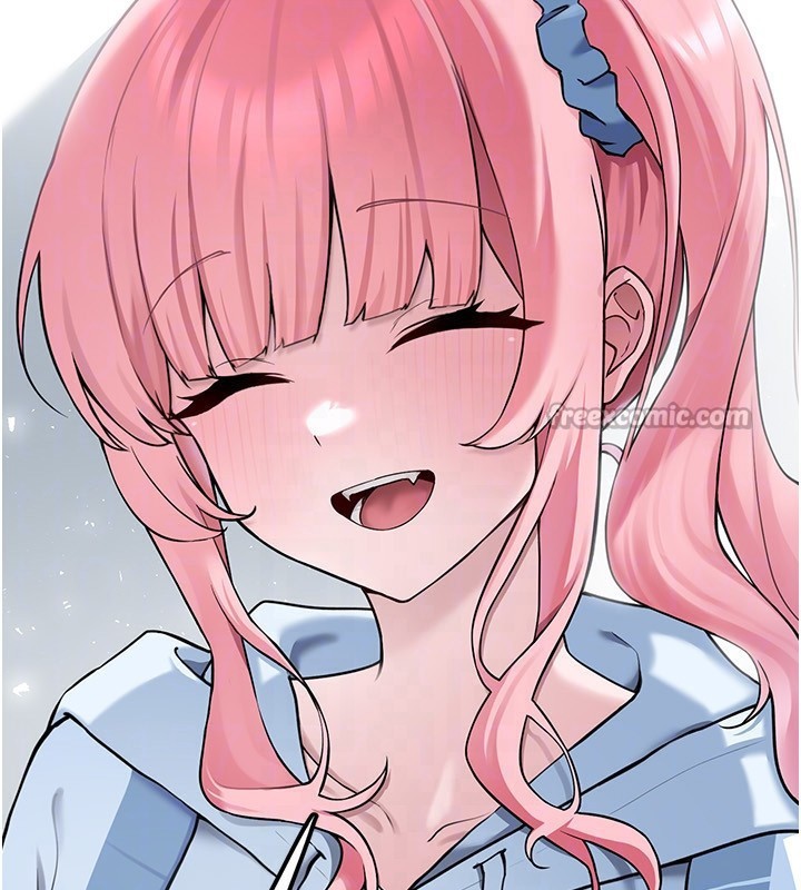 垃圾堆捡到宠物系萌妹第4話-跟主人的甜蜜約會&hearts;