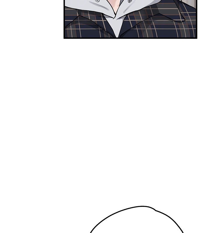 垃圾堆捡到宠物系萌妹第4話-跟主人的甜蜜約會&hearts;