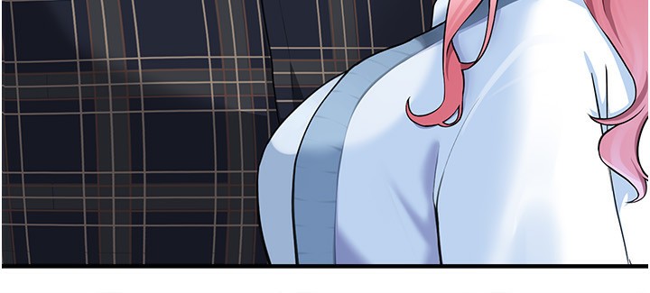 垃圾堆撿到寵物系萌妹第4話-跟主人的甜蜜約會&hearts;