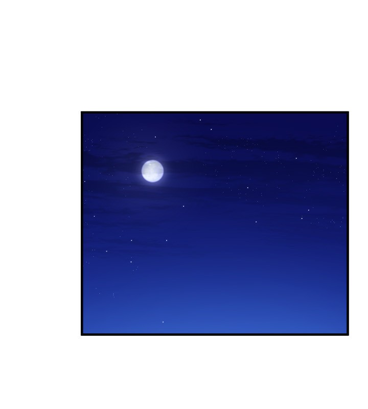 垃圾堆撿到寵物系萌妹第4話-跟主人的甜蜜約會&hearts;