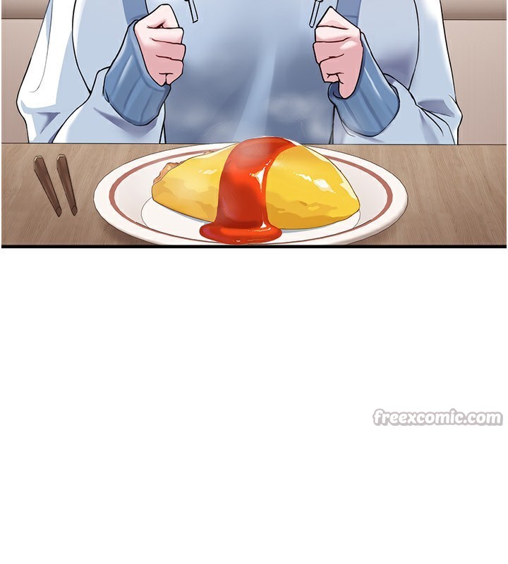 垃圾堆捡到宠物系萌妹第4話-跟主人的甜蜜約會&hearts;